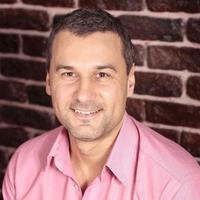 Отзыв от Эрик - виза ДТВ