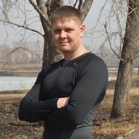 Отзыв от Евгений - Виза Destination Thailand