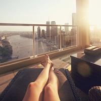 Отзыв от Вероника - Visa DTV