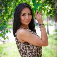 Отзыв от Снежана - Visa DTV